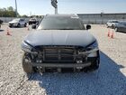 2025 Lincoln Aviator Black Label Синий vin: 5LM5J9XC8SGL29538