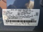 2025 Lincoln Aviator Black Label Синий vin: 5LM5J9XC8SGL29538