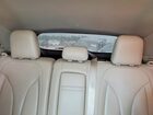 2017 Lincoln Mkc Premiere Белый vin: 5LMCJ1C91HUL62443