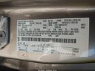 2018 Lincoln Mkc Premiere Tan vin: 5LMCJ1C91JUL33014