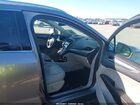 2018 Lincoln Mkc Premiere Tan vin: 5LMCJ1C91JUL33014