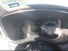 2018 Lincoln Mkc Premiere Tan vin: 5LMCJ1C91JUL33014