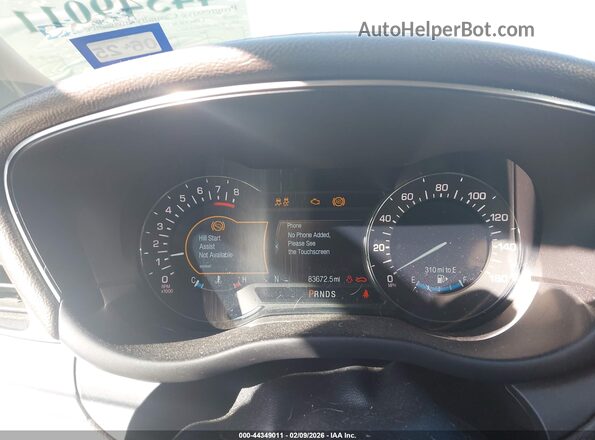 5LMCJ1C91JUL33014 2018 LINCOLN MKC Tan Widok tylnych siedzeń