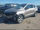 2018 Lincoln Mkc Premiere Tan vin: 5LMCJ1C91JUL33014