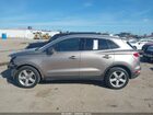 2018 Lincoln Mkc Premiere Tan vin: 5LMCJ1C91JUL33014