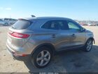 2018 Lincoln Mkc Premiere Tan vin: 5LMCJ1C91JUL33014