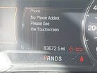2018 Lincoln Mkc Premiere Tan vin: 5LMCJ1C91JUL33014
