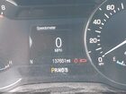 2017 Lincoln Mkc Premiere Серебряный vin: 5LMCJ1C92HUL09637