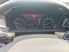 2021 Lincoln Corsair Кремовый vin: 5LMCJ1C92MUL14024