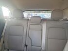 2021 Lincoln Corsair Кремовый vin: 5LMCJ1C92MUL14024