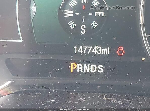 5LMCJ1C93JUL18496 2018 LINCOLN MKC Черный 