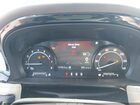 2020 Lincoln Corsair Standard Черный vin: 5LMCJ1C93LUL13804