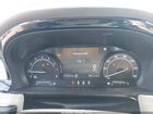 2020 Lincoln Corsair Standard Черный vin: 5LMCJ1C93LUL13804