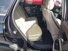 2020 Lincoln Corsair Standard Черный vin: 5LMCJ1C93LUL13804