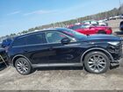2020 Lincoln Corsair Standard Черный vin: 5LMCJ1C93LUL13804