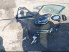 2020 Lincoln Corsair Standard Черный vin: 5LMCJ1C93LUL13804