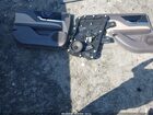 2020 Lincoln Corsair Standard Черный vin: 5LMCJ1C93LUL13804