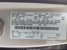 2021 Lincoln Corsair Standard Gray vin: 5LMCJ1C97MUL08591