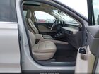 2021 Lincoln Corsair Standard Gray vin: 5LMCJ1C97MUL08591