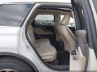 2021 Lincoln Corsair Standard Gray vin: 5LMCJ1C97MUL08591