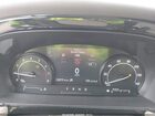 2021 Lincoln Corsair Standard Gray vin: 5LMCJ1C97MUL08591