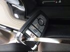 2021 Lincoln Corsair Standard Gray vin: 5LMCJ1C97MUL08591