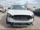 2021 Lincoln Corsair Standard Gray vin: 5LMCJ1C97MUL08591