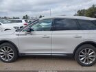 2021 Lincoln Corsair Standard Gray vin: 5LMCJ1C97MUL08591