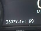2021 Lincoln Corsair Standard Gray vin: 5LMCJ1C97MUL08591