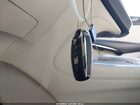 2019 Lincoln Mkc Standard Темно-бордовый vin: 5LMCJ1C9XKUL22739