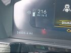 2024 Lincoln Corsair Premiere Белый vin: 5LMCJ1CA4RUL20909