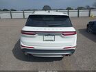 2024 Lincoln Corsair Premiere Белый vin: 5LMCJ1CA4RUL20909