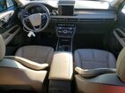 2021 Lincoln Corsair Темно-бордовый vin: 5LMCJ1D90MUL13291
