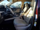 2021 Lincoln Corsair Темно-бордовый vin: 5LMCJ1D90MUL13291