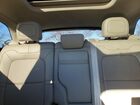 2021 Lincoln Corsair Темно-бордовый vin: 5LMCJ1D90MUL13291