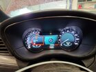 2016 Lincoln Mkc Premiere Темно-бордовый vin: 5LMCJ1D91GUJ19101