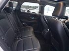 2021 Lincoln Corsair White vin: 5LMCJ1D98MUL07352 2021 Lincoln Corsair White vin: 5LMCJ1D98MUL07352