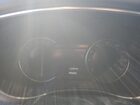2018 Lincoln Mkc Premiere Белый vin: 5LMCJ1D9XJUL00317