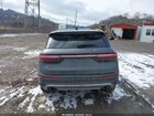 2024 Lincoln Corsair Premiere Серый vin: 5LMCJ1DA1RUL06948