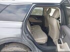 2024 Lincoln Corsair Premiere Серый vin: 5LMCJ1DA1RUL06948