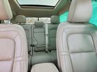 2023 Lincoln Corsair Gray vin: 5LMCJ1DA4PUL20596