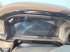 2023 Lincoln Corsair Gray vin: 5LMCJ1DA4PUL20596