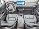 2024 Lincoln Corsair Серебряный vin: 5LMCJ1DA4RUL21234