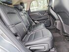 2024 Lincoln Corsair Серебряный vin: 5LMCJ1DA4RUL21234