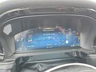 2024 Lincoln Corsair Серебряный vin: 5LMCJ1DA4RUL21234