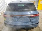 2026 Lincoln Corsair Premiere Синий vin: 5LMCJ1DA4TUL04487