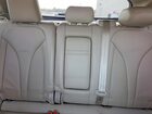 2019 Lincoln Mkc Select Красный vin: 5LMCJ2C95KUL30141
