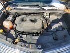 2017 Lincoln Mkc Select Черный vin: 5LMCJ2C97HUL21126