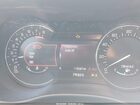 2016 Lincoln Mkc Select Белый vin: 5LMCJ2C98GUJ31172