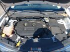 2016 Lincoln Mkc Select Белый vin: 5LMCJ2C98GUJ31172